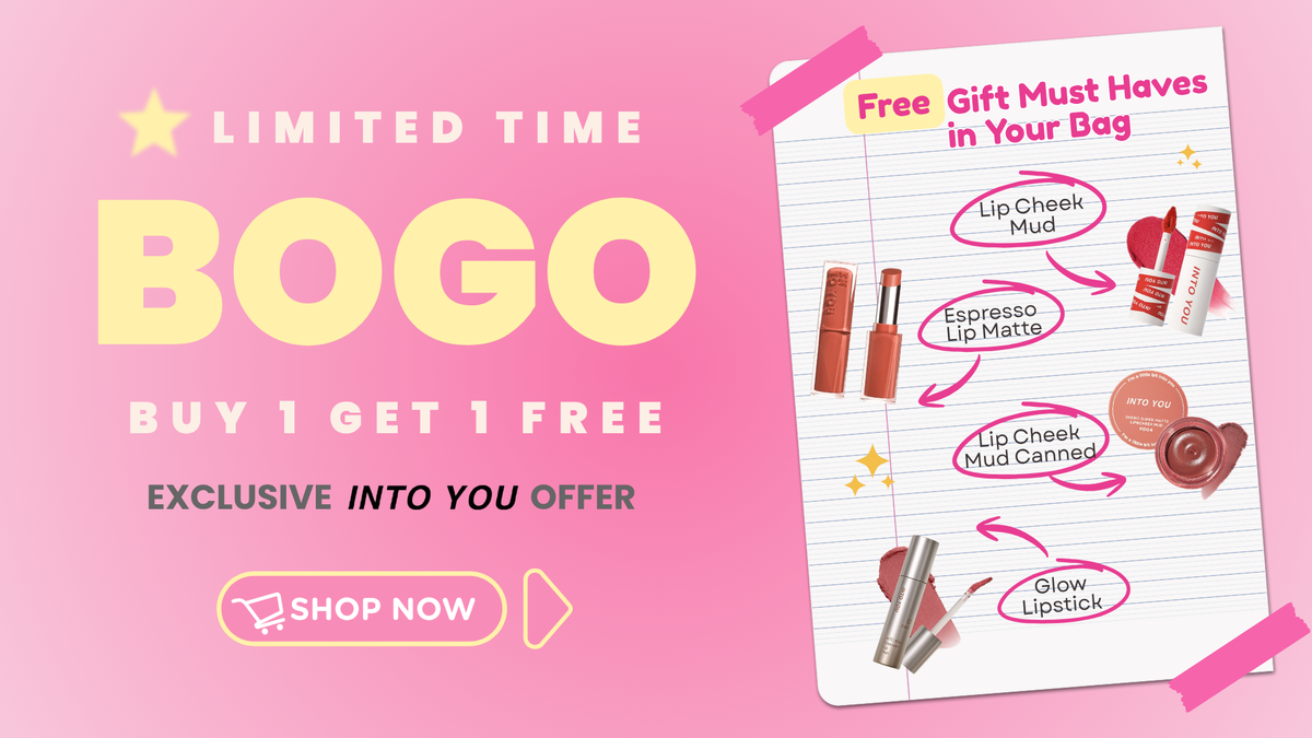 KBeauty Secret | Korean & Japanese Beauty Products in Canada