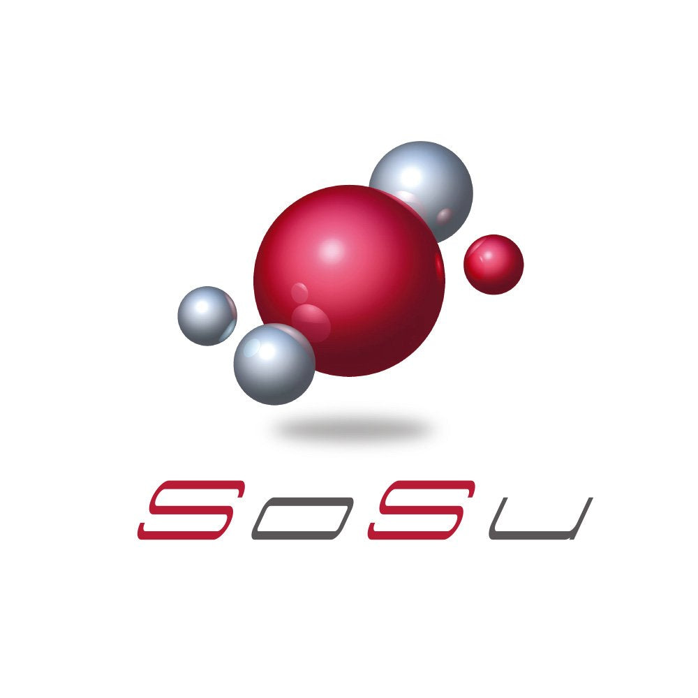SOSU