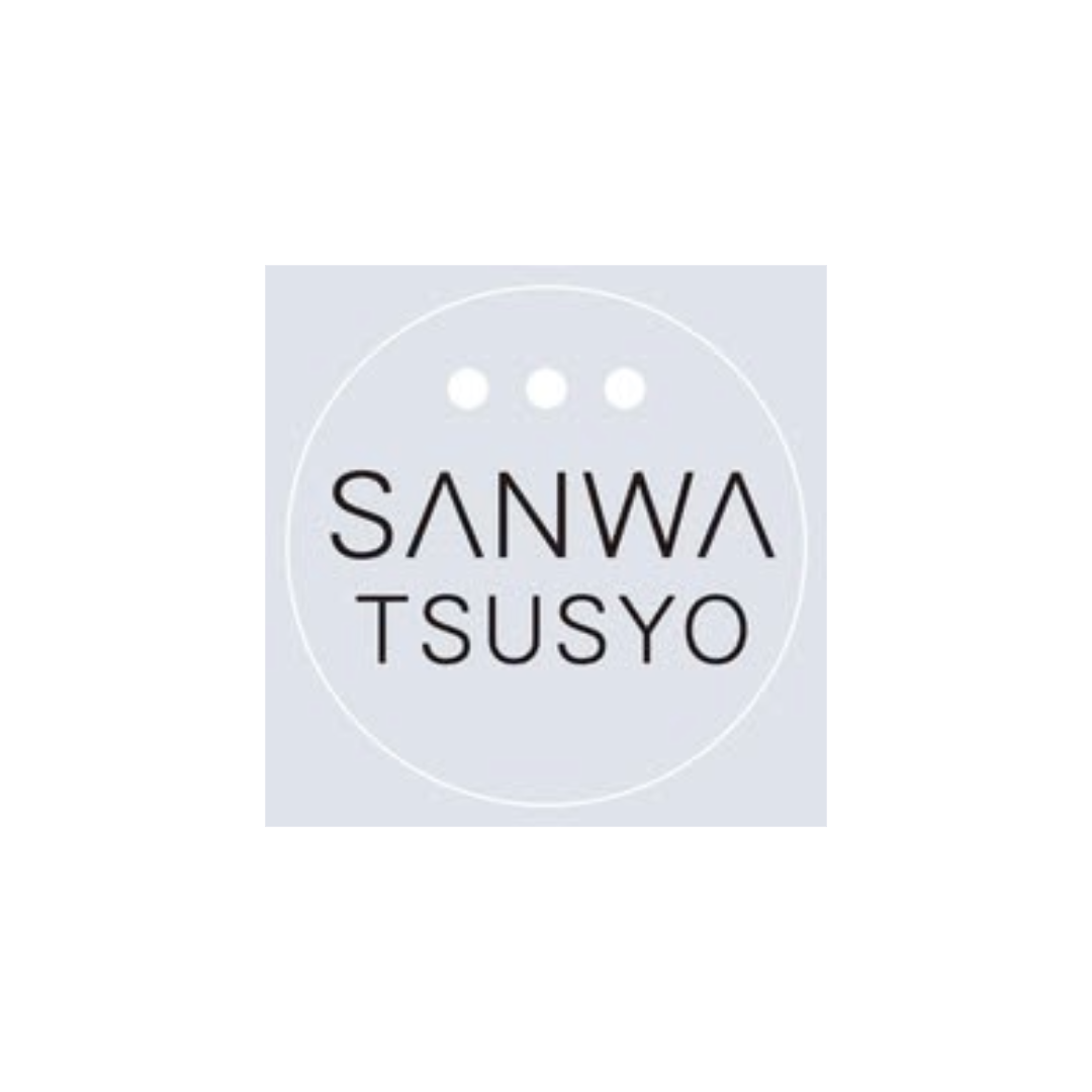 Sanwa Tsusho