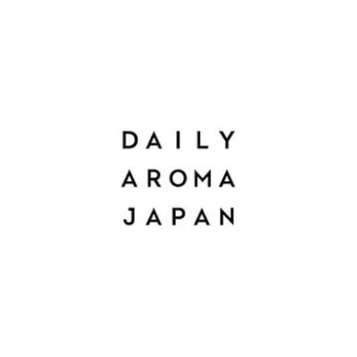 Daily Aroma