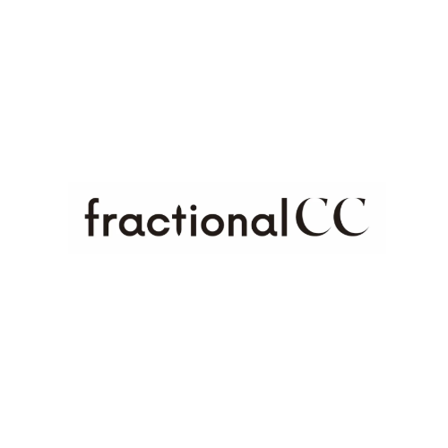 Fractional CC