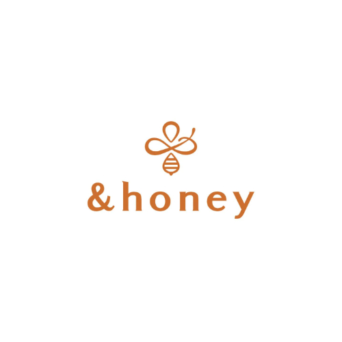 &HONEY
