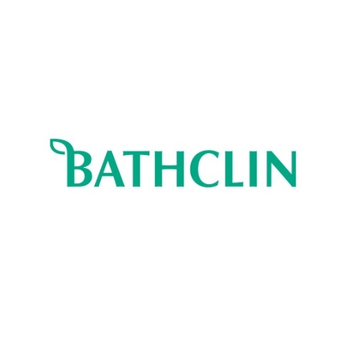 BATHCLIN