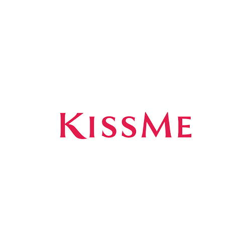 KISSME