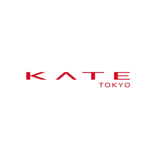 KATE