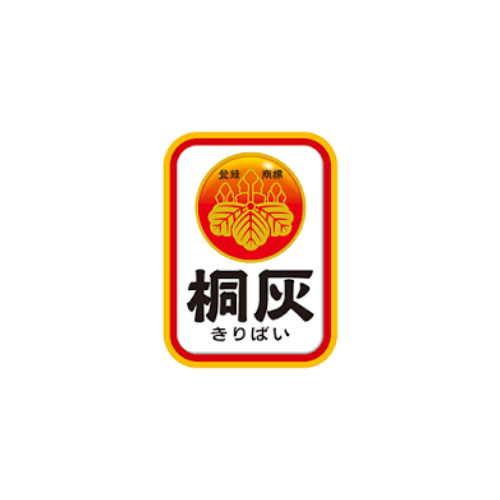 KIRIBAI