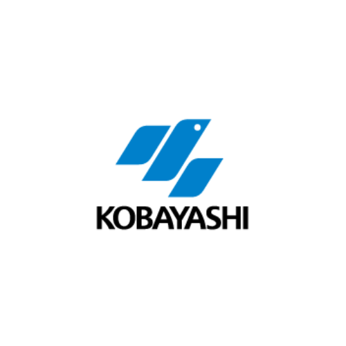 KOBAYASHI