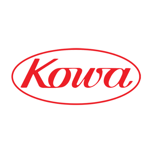 Kowa