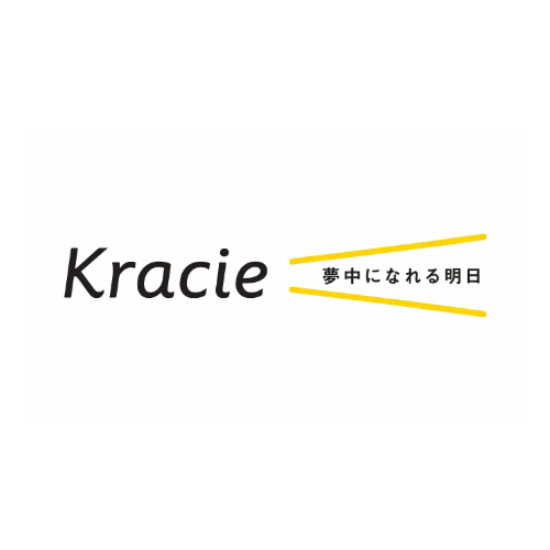 Kracie