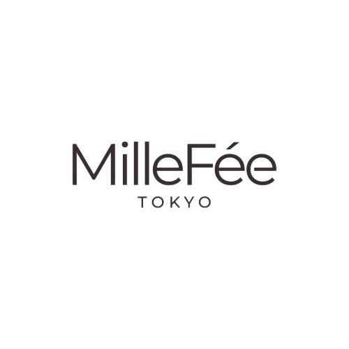MilleFée