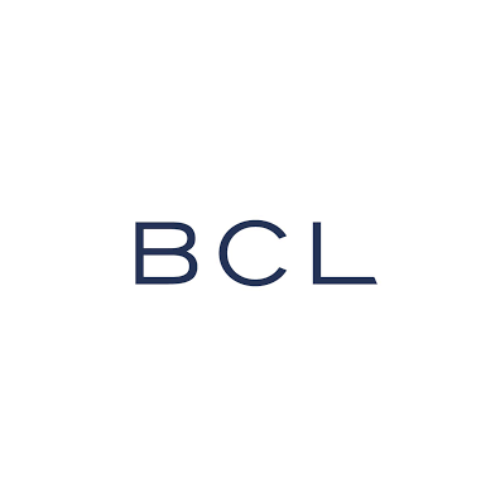BCL