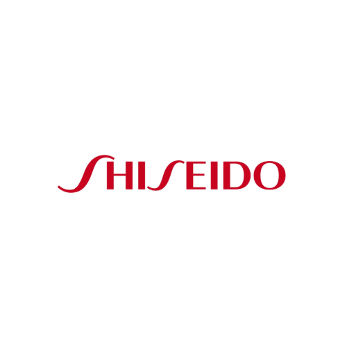 Shiseido