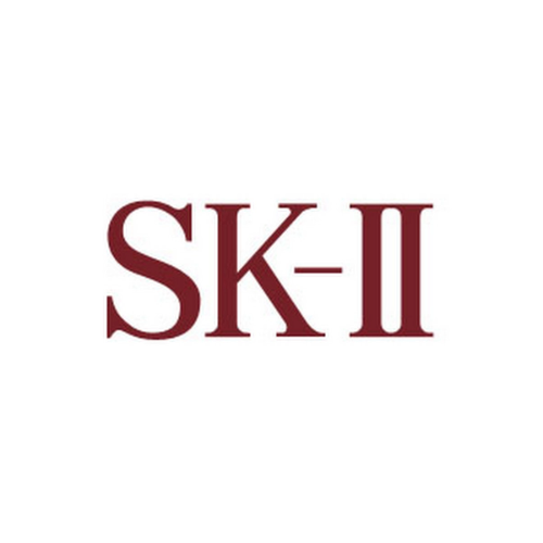 SK-II