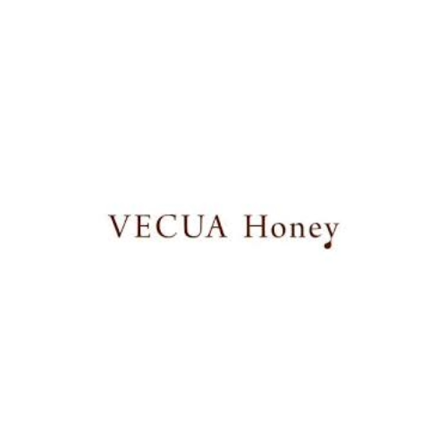 BCL VECUA HONEY