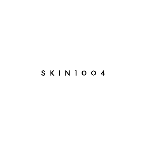 SKIN1004