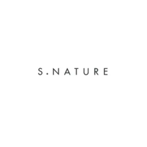S.NATURE