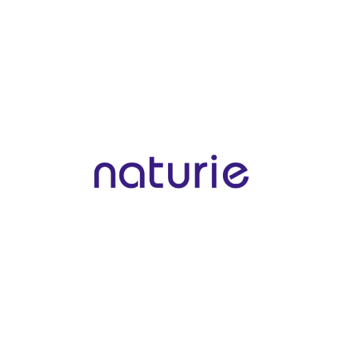 Naturie