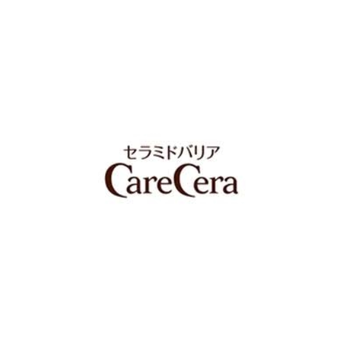 Rohto CareCera