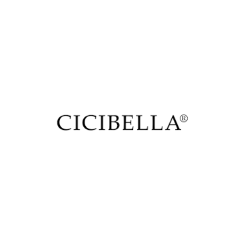 CICIBELLA