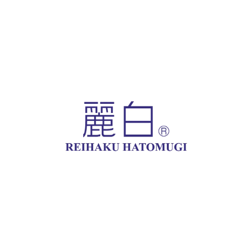Reihaku Hatomugi