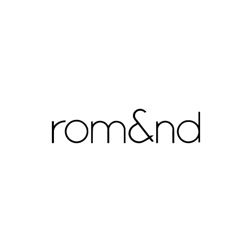 rom&nd