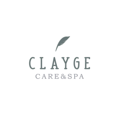 CLAYGE