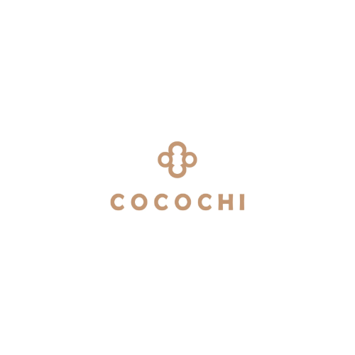 Cocochi