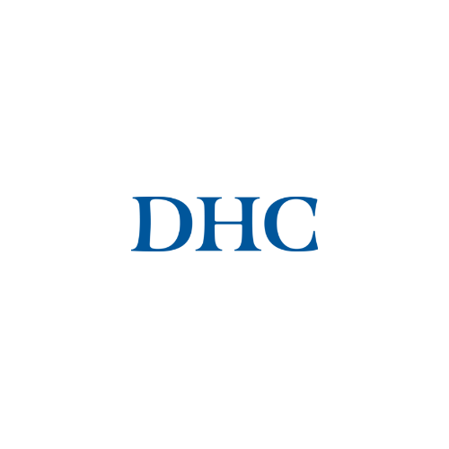 DHC