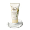 SKINFOOD Rice Daily Brightening Scrub Foam