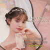 MilleFée Lady Flower Multi-use Palette