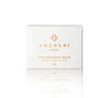 Cocochi Cosme The Cleansing Balm 90G