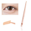 MilleFée Tears Eyebag Pencil