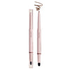 JOOCYEE Double-Ended Lip Liner