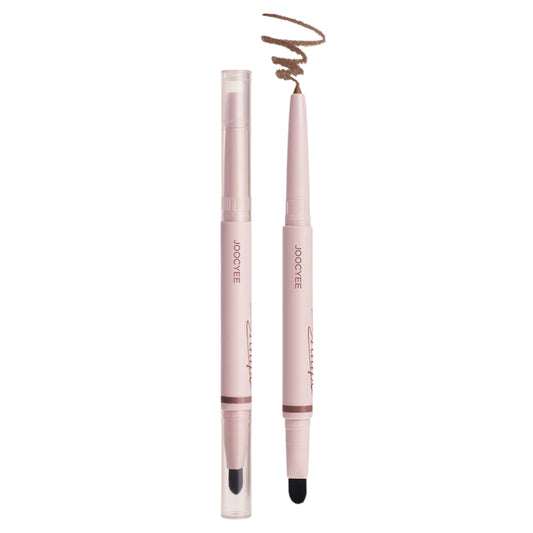 JOOCYEE Double-Ended Lip Liner