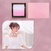 MilleFée Angel Gradation Blushes