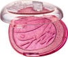 fwee Glitz Stone Highlighter