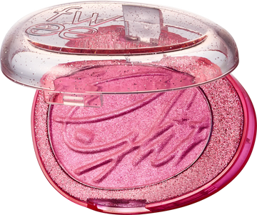 fwee Glitz Stone Highlighter