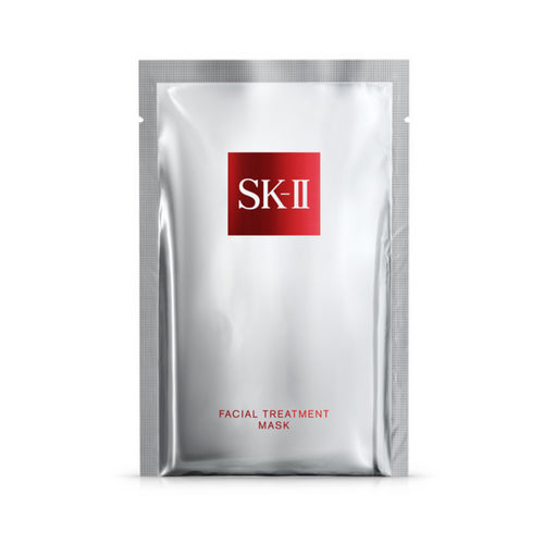 SK-II PITERA™ Facial Treatment Mask