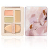 MilleFée Secret Concealer Palette