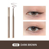 Judydoll Precisely Depicted Slim Gel Eyeliner