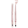 JOOCYEE Double-Ended Lip Liner