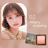 MilleFée Angel Gradation Blushes