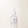 Beauty of Joseon Glow Deep Serum : Rice + Alpha-Arbutin 30ML