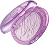 fwee Glitz Stone Highlighter
