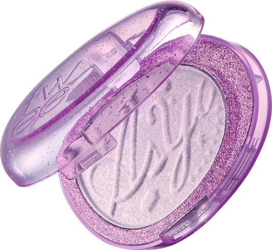 fwee Glitz Stone Highlighter