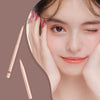 MilleFée Tears Eyebag Pencil