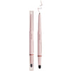 JOOCYEE Double-Ended Lip Liner