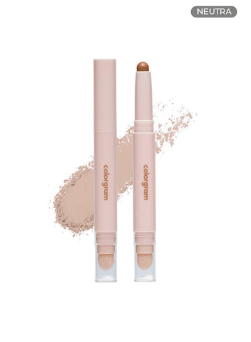 Colorgram Re-Forming Contour Stick 03 Netural