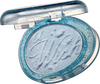 fwee Glitz Stone Highlighter