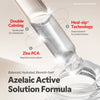 TIRTIR Azelaic Acid 12% Serum